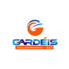 GARDÉIS