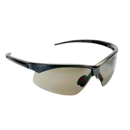 Óculos Evolution Cinza CARBOGRAFITE 012348712 C.A. 18697