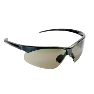 Óculos Evolution Cinza CARBOGRAFITE 012348712 C.A. 18697