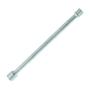 Extensão 3/4" GEDORE 3290 - 16''