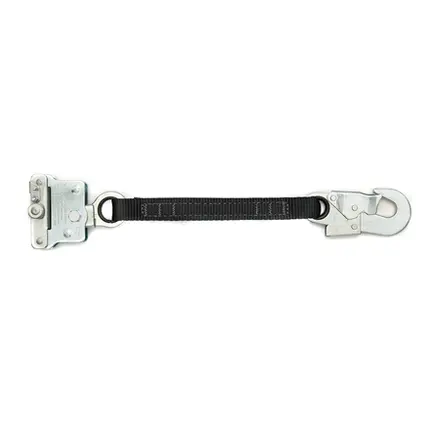 Trava Queda para Corda 12mm MG CINTO MULT 1886A