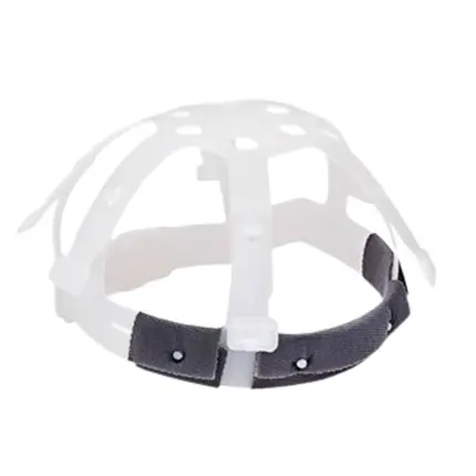 Carneira (Classe B) SMI ULTRA MASTER PLUG