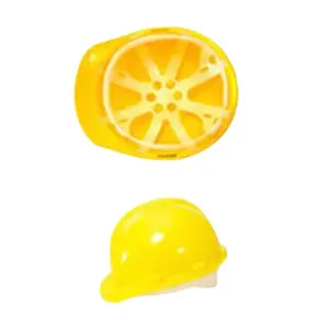 Carneira (Classe B) SMI ULTRA MASTER PLUG