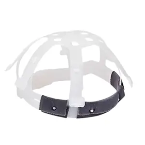 Carneira (Classe B) SMI ULTRA MASTER PLUG