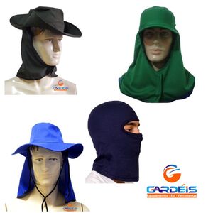 Loja de EPI Caxias MA