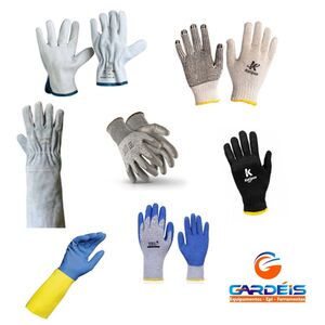 Loja de EPI Caxias MA