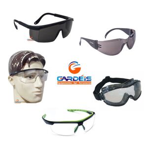 Loja de EPI Caxias MA