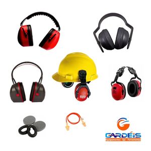 Loja de EPI Caxias MA