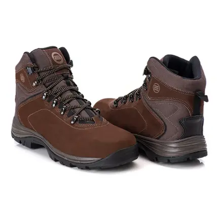 BOTA ADVENTURE DARK ESTIVAL AD60001S1 C.A.40376
