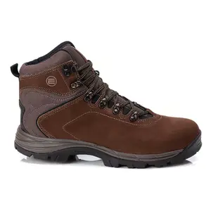 BOTA ADVENTURE DARK ESTIVAL AD60001S1 C.A.40376