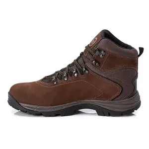 BOTA ADVENTURE DARK ESTIVAL AD60001S1 C.A.40376