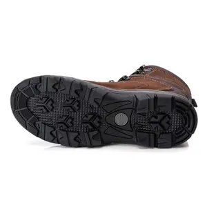 BOTA ADVENTURE DARK ESTIVAL AD60001S1 C.A.40376