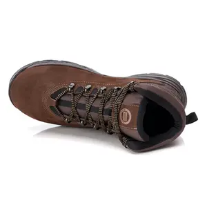 BOTA ADVENTURE DARK ESTIVAL AD60001S1 C.A.40376