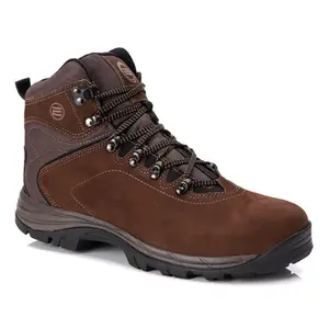 BOTA ADVENTURE DARK ESTIVAL AD60001S1 C.A.40376