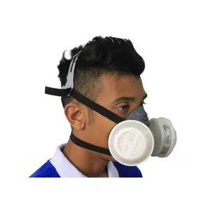 Filtro Químico VO/GA 3810 AIB1 AIR SAFETY C.A. 32351