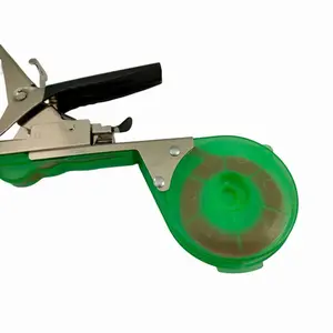 Alciador LIMMAT 1001 Combate