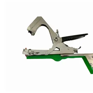 Alciador LIMMAT 1001 Combate
