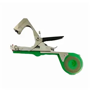 Alciador LIMMAT 1001 Combate