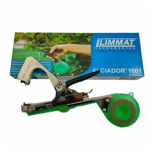 Alciador LIMMAT 1001 Combate