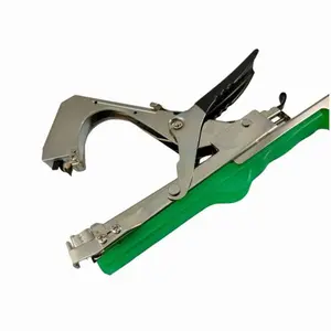 Alciador LIMMAT Premium