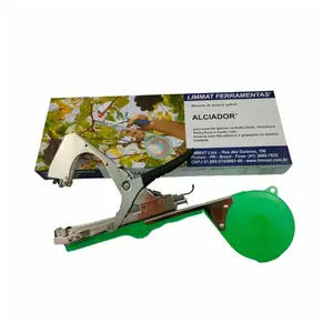 Alciador LIMMAT Premium