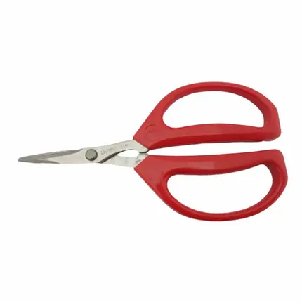 Tesoura de Raleio LIMMAT Modelo 910