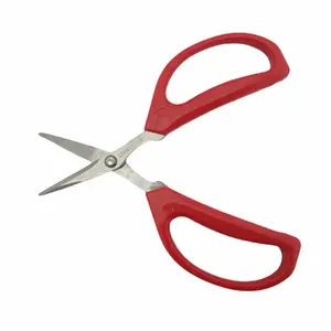 Tesoura de Raleio LIMMAT Modelo 910