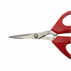 Tesoura de Raleio LIMMAT Modelo 910