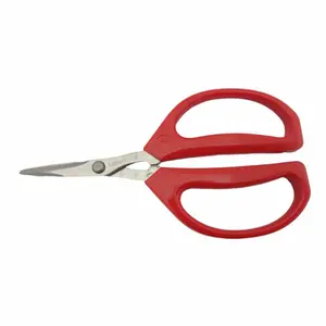 Tesoura de Raleio LIMMAT Modelo 910