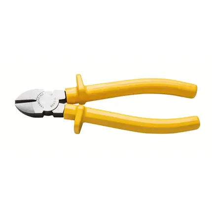 Alicate Corte Diagonal 6" TRAMONTINA MASTER
