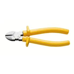 Alicate Corte Diagonal 6" TRAMONTINA MASTER