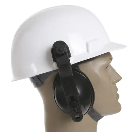 Carneira Para Capacete Master I Com Jugular ULTRA MASTER PLUG