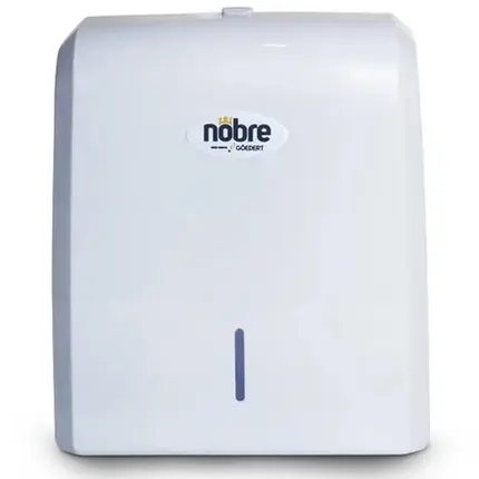 Dispenser para Papel Toalha NOBRE