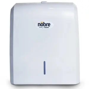 Dispenser para Papel Toalha NOBRE
