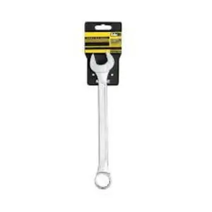 Chave Combinada 8MM EDA