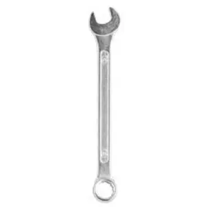 Chave Combinada 20MM EDA
