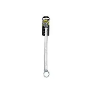 Chave Estrela 6X7MM CV EDA