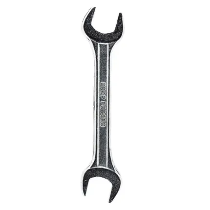 Chave Fixa 20X22MM CV EDA