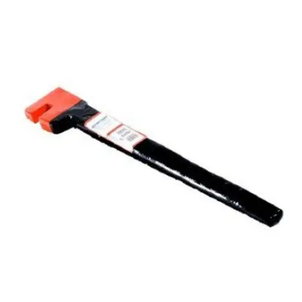 Chave de Virar Ferro 1/2" RIO CLARO