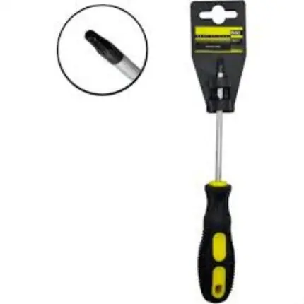 Chave Fenda Torx Avulso T 20 EDA