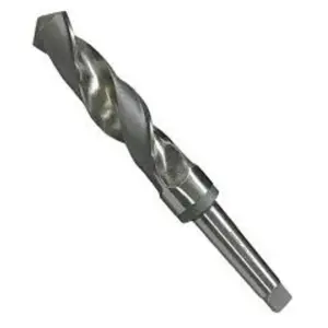 Broca Aço Rapido 2MM X 50MM ROCAST