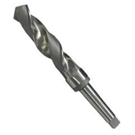 Broca Concreto 24MM (61/64) HTOM