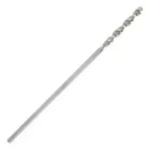 Broca Mourão 3/8" X 450MM HTOM