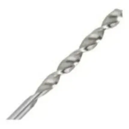 Broca Mourão 7/16" X 450MM HTOM