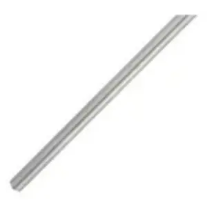 Broca Mourão 7/16" X 450MM HTOM