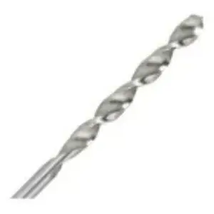 Broca Mourão 7/16" X 450MM HTOM