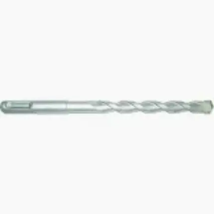 Broca SDS-Plus 06  X 160MM HTOM