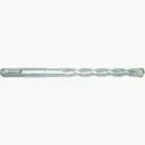 Broca SDS-Plus 06  X 160MM HTOM
