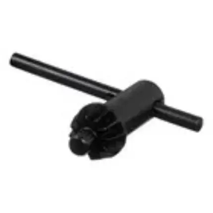 Chave para Mandril S2 13MM - 1/2 HTOM