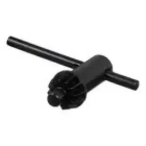 Chave para Mandril S2 13MM - 1/2 HTOM